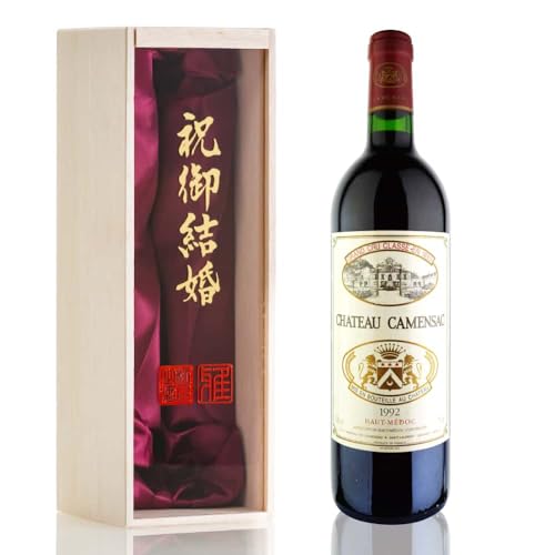 1992年 ワイン」の人気商品一覧・価格比較 - 価格.com